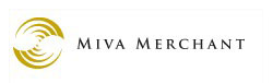 Miva Merchant logo